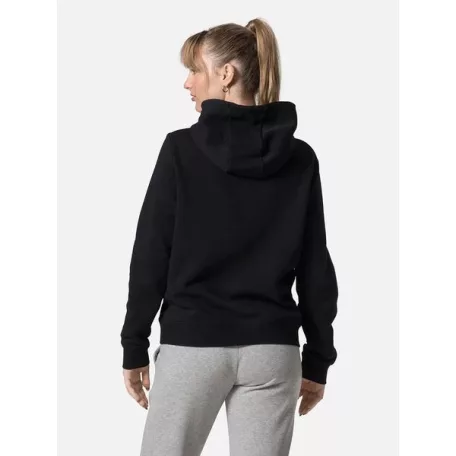 Dorko női pulóver-Riley Hoodie Women