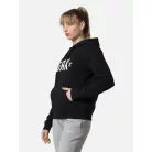 Dorko női pulóver-Riley Hoodie Women