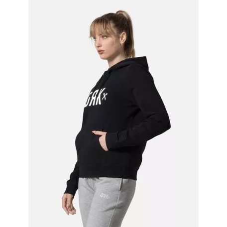 Dorko női pulóver-Riley Hoodie Women