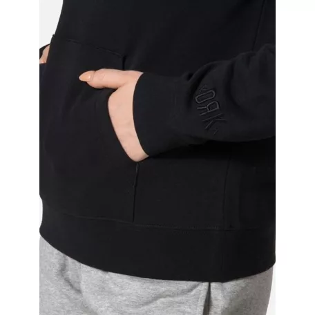 Dorko női pulóver-Riley Hoodie Women