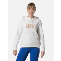 Dorko női pulóver-Riley Hoodie Women
