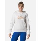 Dorko női pulóver-Riley Hoodie Women