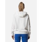 Dorko női pulóver-Riley Hoodie Women