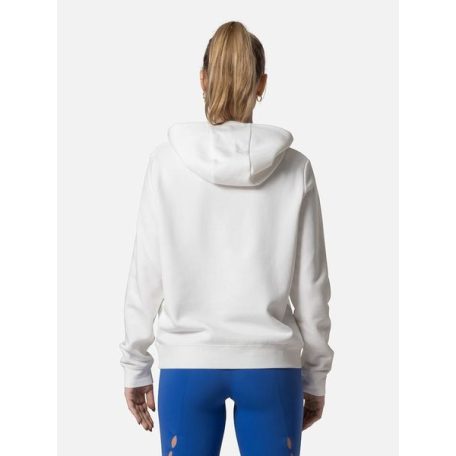 Dorko női pulóver-Riley Hoodie Women