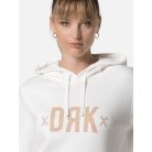 Dorko női pulóver-Riley Hoodie Women