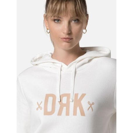 Dorko női pulóver-Riley Hoodie Women