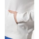 Dorko női pulóver-Riley Hoodie Women