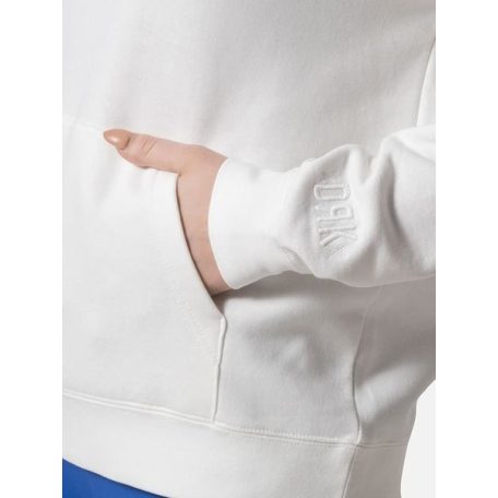 Dorko női pulóver-Riley Hoodie Women