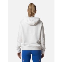Dorko női pulóver-Riley Hoodie Women