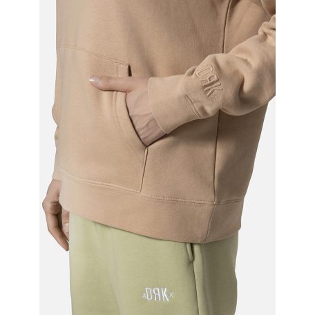 Dorko RILEY Női pulóver - DT24155W_0212