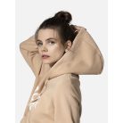 Dorko RILEY Női pulóver - DT24155W_0212