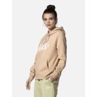 Dorko RILEY Női pulóver - DT24155W_0212