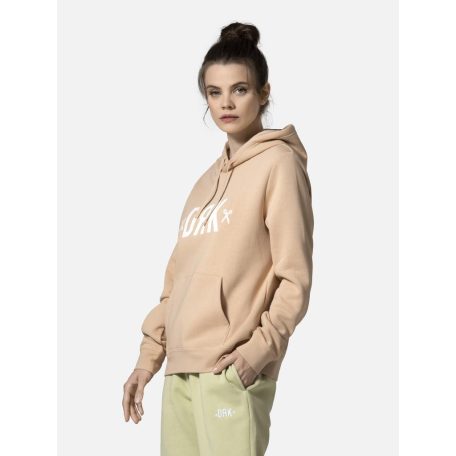 Dorko RILEY Női pulóver - DT24155W_0212