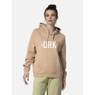 Dorko RILEY Női pulóver - DT24155W_0212