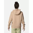 Dorko női pulóver-Riley Hoodie Women