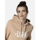Dorko női pulóver-Riley Hoodie Women