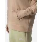 Dorko női pulóver-Riley Hoodie Women