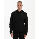 Dorko RORI Női pulóver - DT24157W_0001