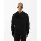 Dorko RORI Női pulóver - DT24157W_0001