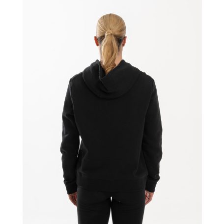 Dorko RORI Női pulóver - DT24157W_0001