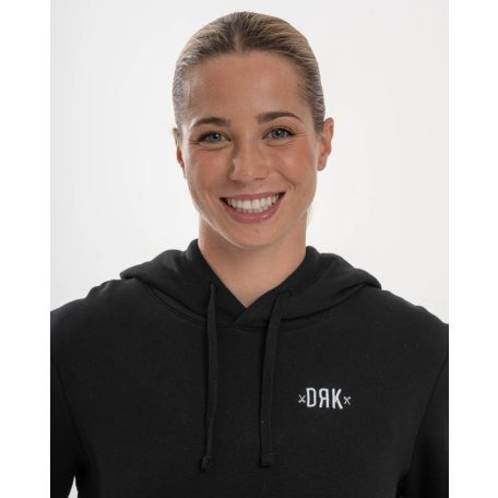 Dorko RORI Női pulóver - DT24157W_0001