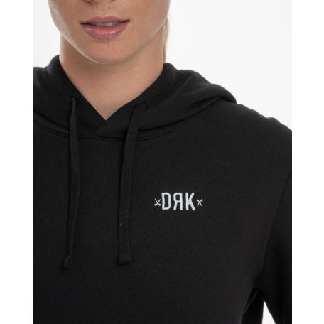 Dorko RORI Női pulóver - DT24157W_0001