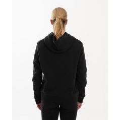 Dorko RORI Női pulóver - DT24157W_0001