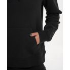 Dorko RORI Női pulóver - DT24157W_0001