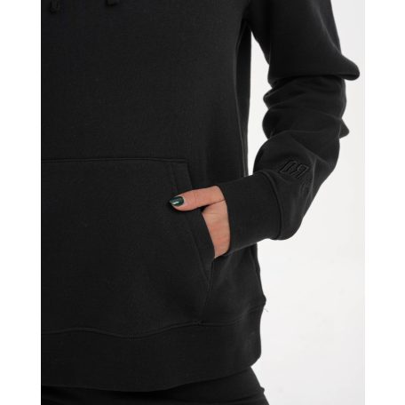 Dorko RORI Női pulóver - DT24157W_0001