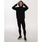 Dorko RORI Női pulóver - DT24157W_0001