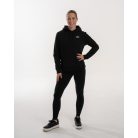 Dorko RORI Női pulóver - DT24157W_0001