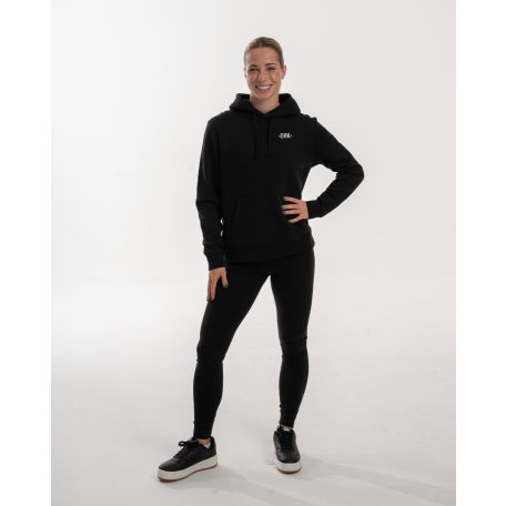 Dorko RORI Női pulóver - DT24157W_0001