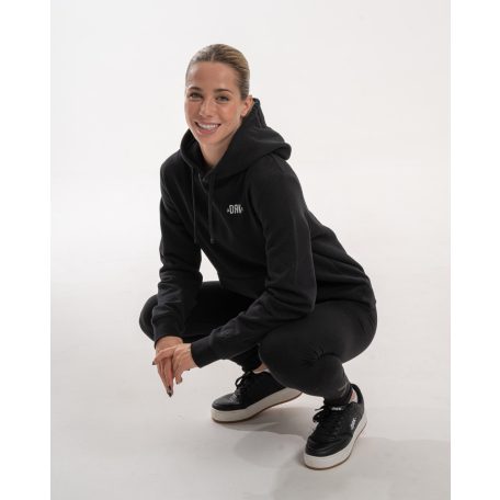 Dorko RORI Női pulóver - DT24157W_0001