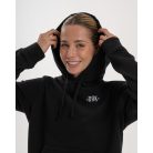 Dorko RORI Női pulóver - DT24157W_0001