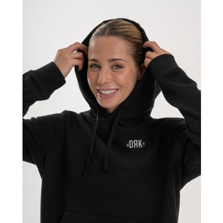 Dorko RORI Női pulóver - DT24157W_0001