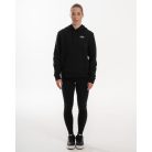 Dorko RORI Női pulóver - DT24157W_0001