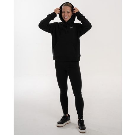 Dorko RORI Női pulóver - DT24157W_0001