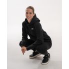 Dorko RORI Női pulóver - DT24157W_0001