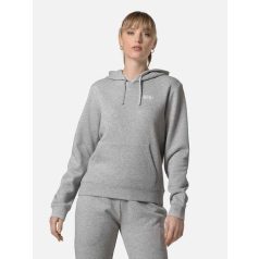 Dorko női pulóver-Rori Hoodie Women