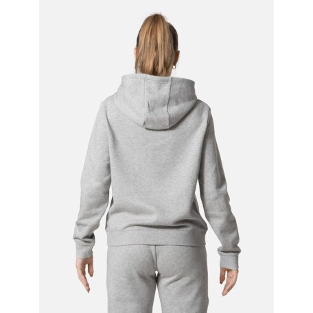 Dorko női pulóver-Rori Hoodie Women