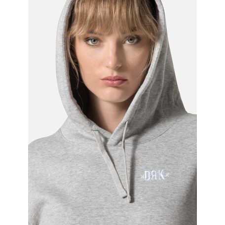 Dorko női pulóver-Rori Hoodie Women