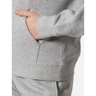 Dorko női pulóver-Rori Hoodie Women