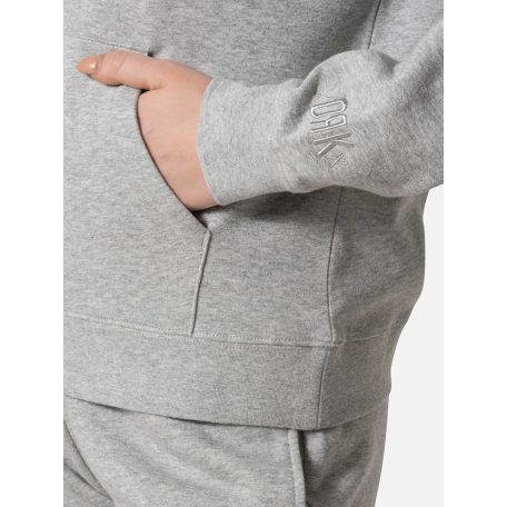 Dorko női pulóver-Rori Hoodie Women