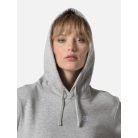 Dorko női pulóver-Rori Hoodie Women
