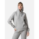 Dorko női pulóver-Rori Hoodie Women