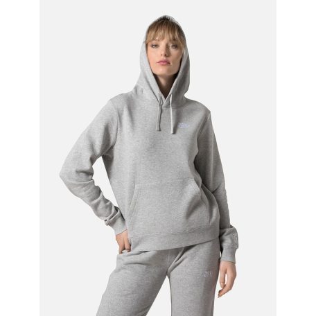 Dorko női pulóver-Rori Hoodie Women