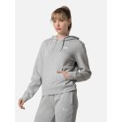 Dorko női pulóver-Rori Hoodie Women