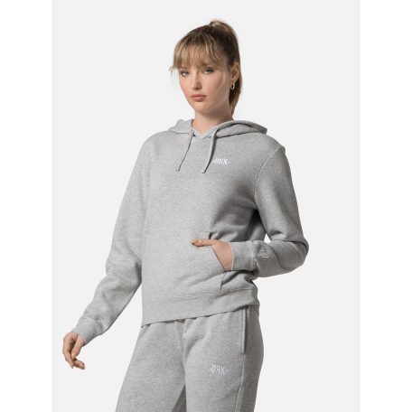 Dorko női pulóver-Rori Hoodie Women