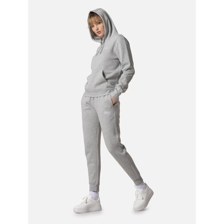 Dorko női pulóver-Rori Hoodie Women