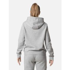 Dorko női pulóver-Rori Hoodie Women